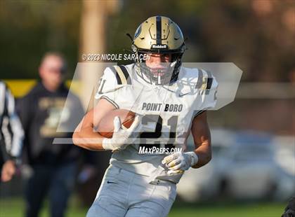Thumbnail 3 in JV: Manalapan @ Point Pleasant Boro photogallery.