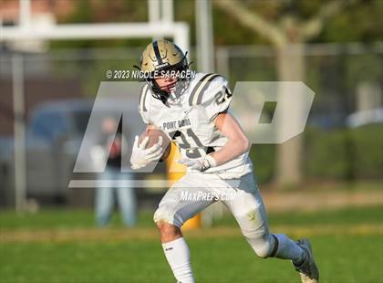 Thumbnail 1 in JV: Manalapan @ Point Pleasant Boro photogallery.