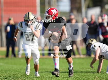 Thumbnail 1 in JV: Manalapan @ Point Pleasant Boro photogallery.