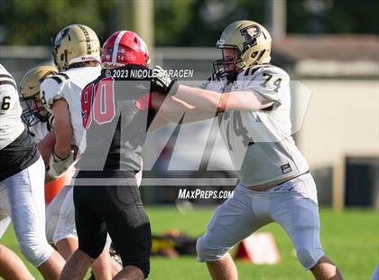 Thumbnail 1 in JV: Manalapan @ Point Pleasant Boro photogallery.