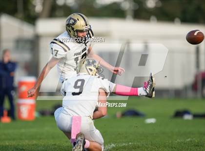 Thumbnail 2 in JV: Manalapan @ Point Pleasant Boro photogallery.