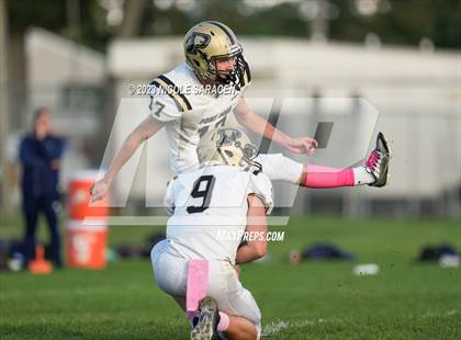 Thumbnail 3 in JV: Manalapan @ Point Pleasant Boro photogallery.