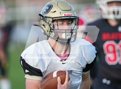 Thumbnail 3 in JV: Manalapan @ Point Pleasant Boro photogallery.