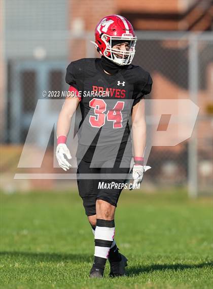 Thumbnail 1 in JV: Manalapan @ Point Pleasant Boro photogallery.