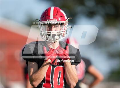Thumbnail 3 in JV: Manalapan @ Point Pleasant Boro photogallery.