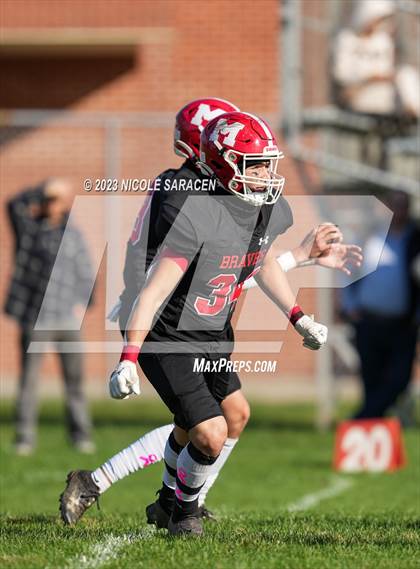 Thumbnail 2 in JV: Manalapan @ Point Pleasant Boro photogallery.
