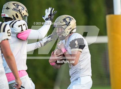 Thumbnail 2 in JV: Manalapan @ Point Pleasant Boro photogallery.