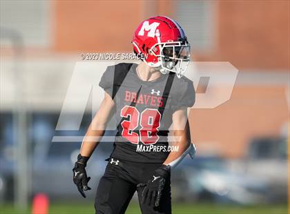 Thumbnail 3 in JV: Manalapan @ Point Pleasant Boro photogallery.