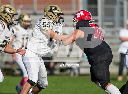 Thumbnail 1 in JV: Manalapan @ Point Pleasant Boro photogallery.