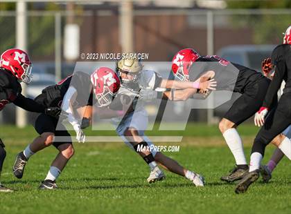 Thumbnail 3 in JV: Manalapan @ Point Pleasant Boro photogallery.