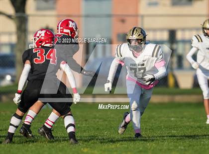 Thumbnail 1 in JV: Manalapan @ Point Pleasant Boro photogallery.