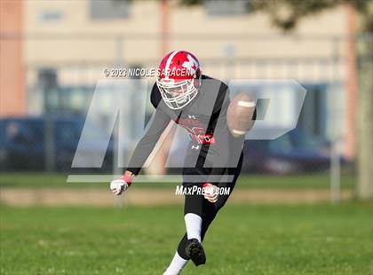 Thumbnail 3 in JV: Manalapan @ Point Pleasant Boro photogallery.
