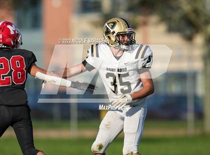 Thumbnail 3 in JV: Manalapan @ Point Pleasant Boro photogallery.