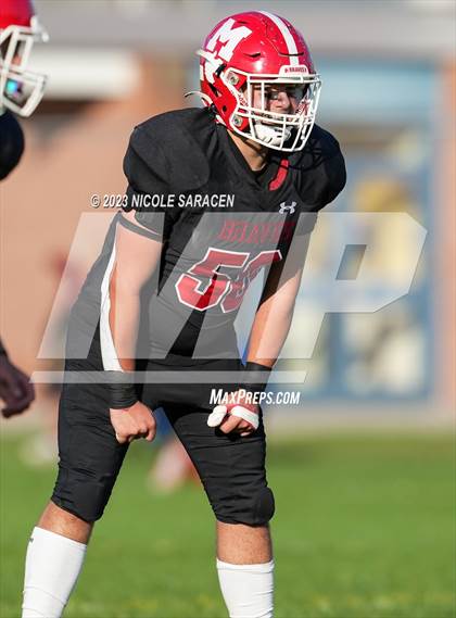 Thumbnail 1 in JV: Manalapan @ Point Pleasant Boro photogallery.