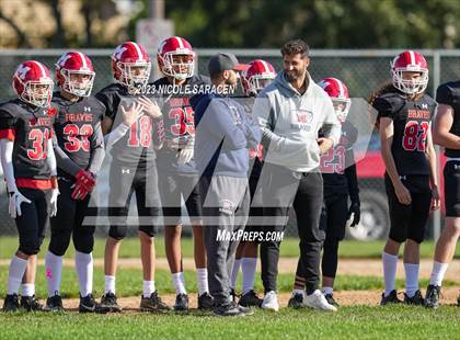 Thumbnail 3 in JV: Manalapan @ Point Pleasant Boro photogallery.