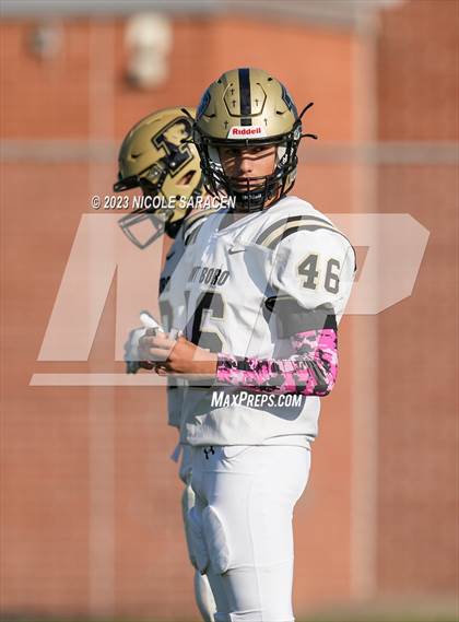 Thumbnail 2 in JV: Manalapan @ Point Pleasant Boro photogallery.