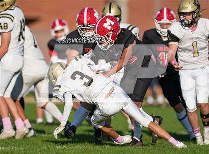 Thumbnail 2 in JV: Manalapan @ Point Pleasant Boro photogallery.