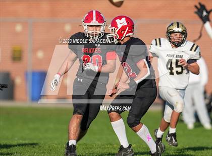 Thumbnail 1 in JV: Manalapan @ Point Pleasant Boro photogallery.