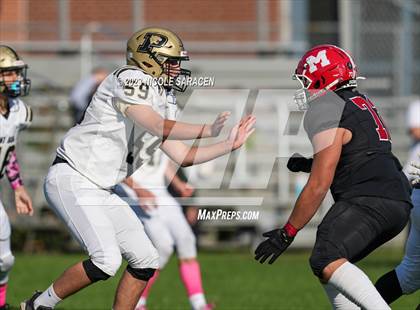 Thumbnail 3 in JV: Manalapan @ Point Pleasant Boro photogallery.