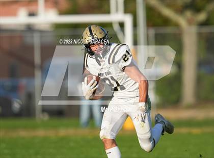 Thumbnail 2 in JV: Manalapan @ Point Pleasant Boro photogallery.