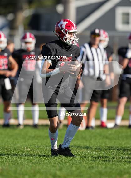 Thumbnail 3 in JV: Manalapan @ Point Pleasant Boro photogallery.