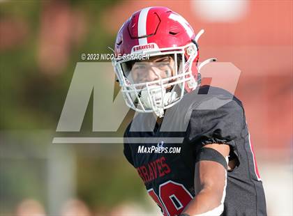 Thumbnail 2 in JV: Manalapan @ Point Pleasant Boro photogallery.