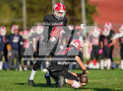 Thumbnail 3 in JV: Manalapan @ Point Pleasant Boro photogallery.
