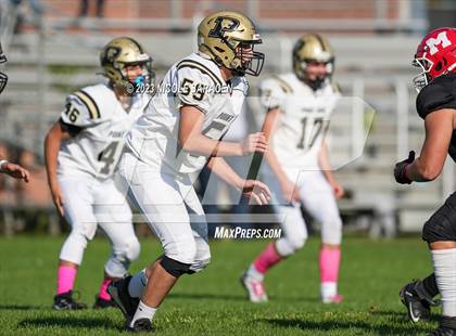 Thumbnail 2 in JV: Manalapan @ Point Pleasant Boro photogallery.