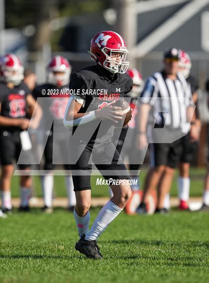 Thumbnail 1 in JV: Manalapan @ Point Pleasant Boro photogallery.
