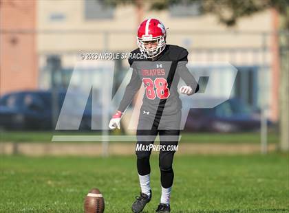 Thumbnail 3 in JV: Manalapan @ Point Pleasant Boro photogallery.