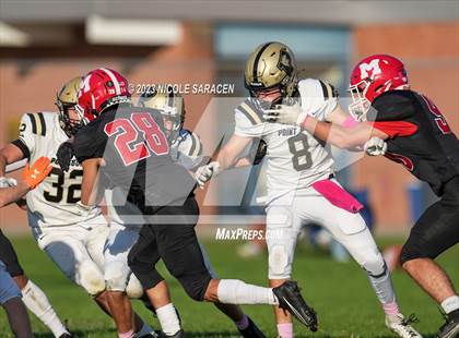 Thumbnail 2 in JV: Manalapan @ Point Pleasant Boro photogallery.