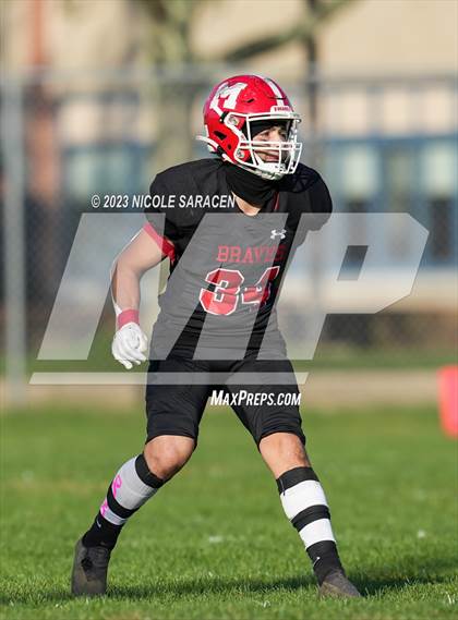 Thumbnail 2 in JV: Manalapan @ Point Pleasant Boro photogallery.