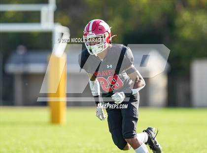 Thumbnail 2 in JV: Manalapan @ Point Pleasant Boro photogallery.