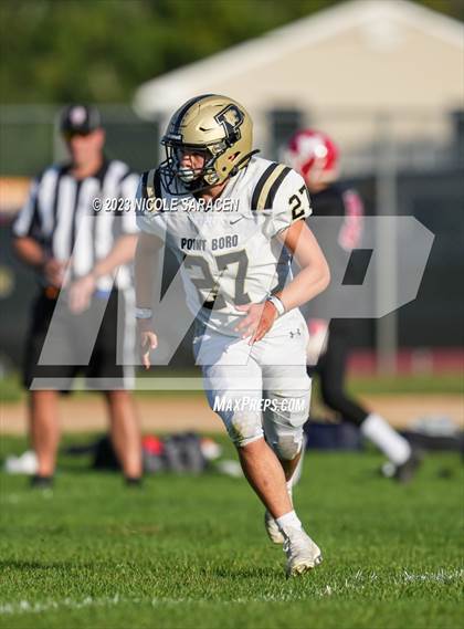 Thumbnail 2 in JV: Manalapan @ Point Pleasant Boro photogallery.