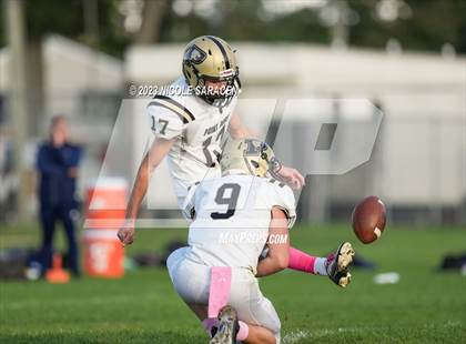 Thumbnail 1 in JV: Manalapan @ Point Pleasant Boro photogallery.