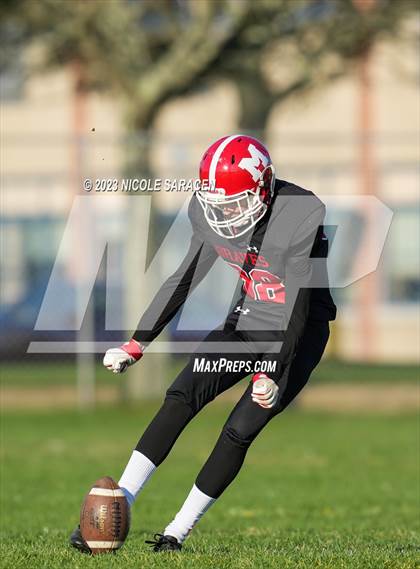 Thumbnail 2 in JV: Manalapan @ Point Pleasant Boro photogallery.