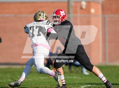 Thumbnail 1 in JV: Manalapan @ Point Pleasant Boro photogallery.