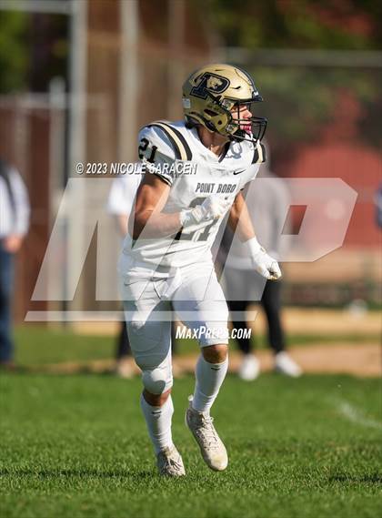 Thumbnail 3 in JV: Manalapan @ Point Pleasant Boro photogallery.