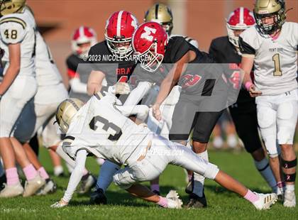Thumbnail 3 in JV: Manalapan @ Point Pleasant Boro photogallery.