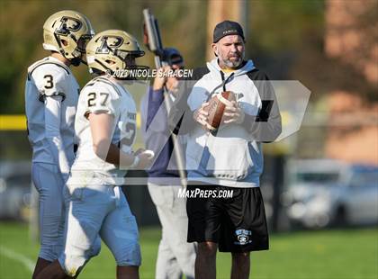 Thumbnail 1 in JV: Manalapan @ Point Pleasant Boro photogallery.