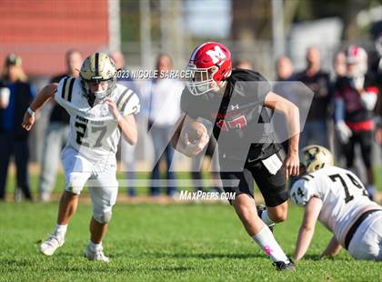Thumbnail 1 in JV: Manalapan @ Point Pleasant Boro photogallery.