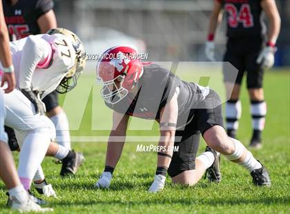 Thumbnail 3 in JV: Manalapan @ Point Pleasant Boro photogallery.