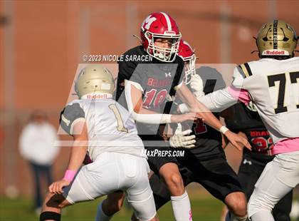Thumbnail 2 in JV: Manalapan @ Point Pleasant Boro photogallery.