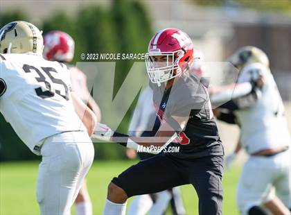 Thumbnail 3 in JV: Manalapan @ Point Pleasant Boro photogallery.