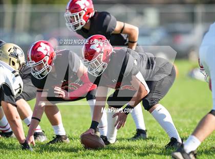 Thumbnail 3 in JV: Manalapan @ Point Pleasant Boro photogallery.