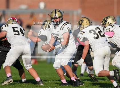 Thumbnail 2 in JV: Manalapan @ Point Pleasant Boro photogallery.