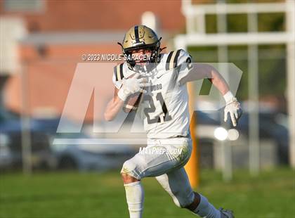 Thumbnail 2 in JV: Manalapan @ Point Pleasant Boro photogallery.