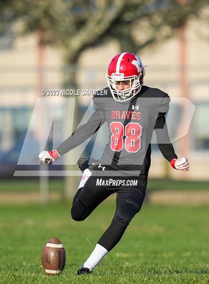 Thumbnail 1 in JV: Manalapan @ Point Pleasant Boro photogallery.