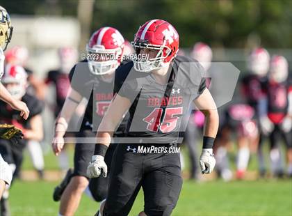 Thumbnail 2 in JV: Manalapan @ Point Pleasant Boro photogallery.