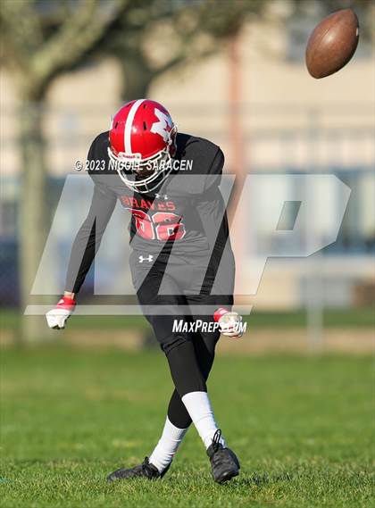 Thumbnail 1 in JV: Manalapan @ Point Pleasant Boro photogallery.